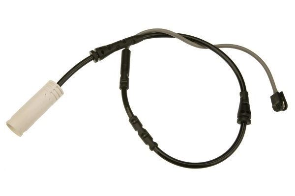 Balata İkaz Kablosu Ön BMW X1 Serisi (E84)(2009->)  PRO-A 341024