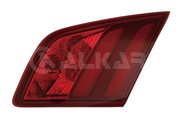 Stop Lambası İç Sağ WAGENBURG 21000973