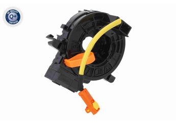 Airbag Sargısı  BLUE PRINT ADBP140068  4112HX 843060D090 84306-0D090 8430652100 84306-52100 4112.HX