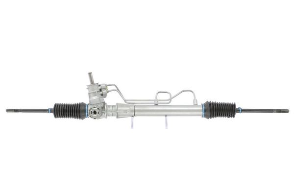 Direksiyon Kutusu  GVA 2614110