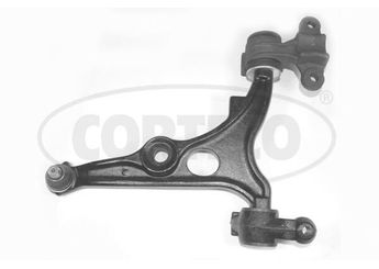 Salıncak Ön Alt Sağ ORJİN 06329  1356066080 352185 3521C9 3521K4 1313084080 131 30 84 080 1316736080 1317390080 1322663080 1322664080 1333755080 71737048