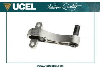 Motor Takozu Arka YTT Y5380  51787184 51805432 51805434 51805436 1844C6 1844.C6 1844C7 1844.C7 51805435