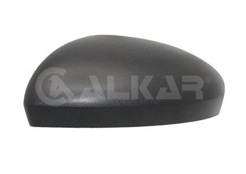 Ayna Kapağı Sol RENAULT ORJINAL 963738420R  963738420R