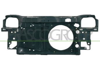 Panel Ön TW 1029-2350B  6N0805594M