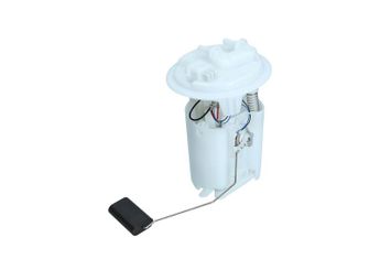 Depo Şamandırası İç Pompa  RENAULT ORJINAL 8200683199  