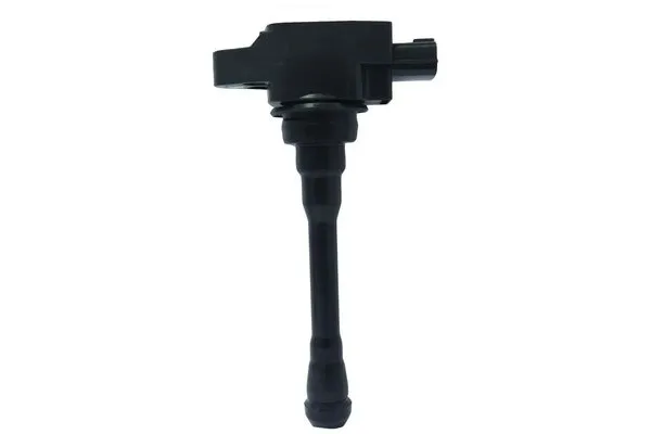 Ateşleme Bobini  WAI CUF659