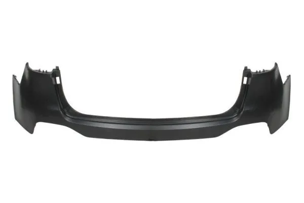 Tampon Arka MADE IN TAIWAN HQ02-54009-1N