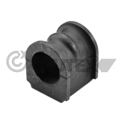 Viraj Demir Lastiği Ön Nissan Almera (N15)(07.1995->)  MAHER 09138