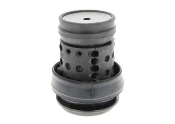 Motor Takozu Orta YTT Y11134  1H0199609B 1H0 199 609 B