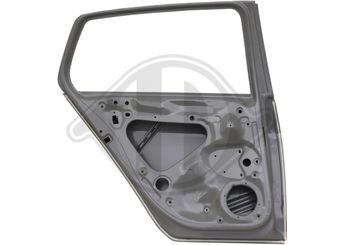 Kapı Arka Sol TW 1014-2802  5G4833055AA 5G4833055AB 5G4833055AC 5G4833055AD