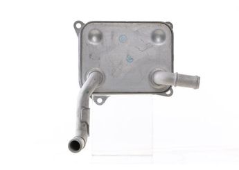 Motor Yağ Soğutucu  MAHLE CLC 133 000S  79117015A 79115015P 079115015P 079117015A 79117015P 079117015P