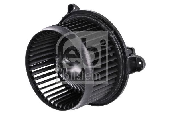 Kalorifer Motoru  Ford Transit Courier (C4A)(2013->)  FEBI BILSTEIN 196702