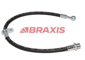 Fren Hortumu Ön Sağ BRAXIS AH0701  26590SC001 26590SC000