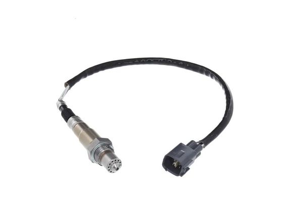 Oksijen (Lambda) Sensörü  Toyota Corolla Combi SW (E12)(2002->)  VALEO 368210