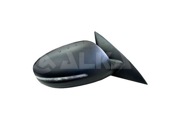 Dikiz Aynası Dış Sağ Kia Magentis (MG)(2006->)  ART M049.9103