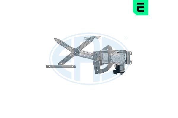 Cam Krikosu Ön Sağ veya Sol ERA 490609