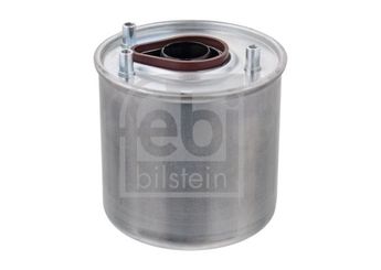 Yakıt Filtresi  FEBI BILSTEIN 48548  AV6Q9D410AA 1677518 1 677 518 1677518SK1 1 677 518 SK1 1780195 1 780 195 1881228 1 881 228 1881228SK1 1 881 228 SK1 1882099 1 882 099 1940615 1 940 615 1940615SK1 1 940 615 SK1 AV6Q9155AA AV6Q-9155-AA AV6Q9155AASK1 AV6Q-9155-AA SK1 AV6Q-9D410-AA AV6Q9D410CA AV6Q-9D410-CA AV6Q9D410CASK1 AV6Q-9D410-CA SK1 AV6Q9155BA AV6Q-9155-BA AV6Q9155BASK1 AV6Q-9155-BA SK1 AV6Q9D410BA AV6Q-9D410-BA Y65013480SK1 Y650-13-480S K1 Y65013ZAY Y650-13-ZAY 31321475 31422125 31422125SK1 31422125 SK1