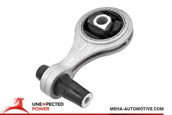 Motor Takozu Sol Lancia Musa (184)(10.2007->)  MEHA MH12157