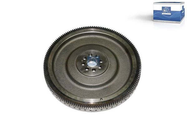 Volan  IVECO ORJINAL 504277649