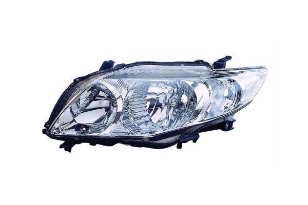 Far Sağ DEPO 212-11M7R-LD-EM