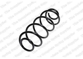 Helezon Yayı Arka LESJÖFORS 4215605  4215605 5102J7