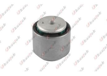 Salıncak Burcu Ön Alt Sağ veya Sol KAUTEK JG-BS025  T2H24313 T2H3196 T2H8177 T2H24313* T2H3196*