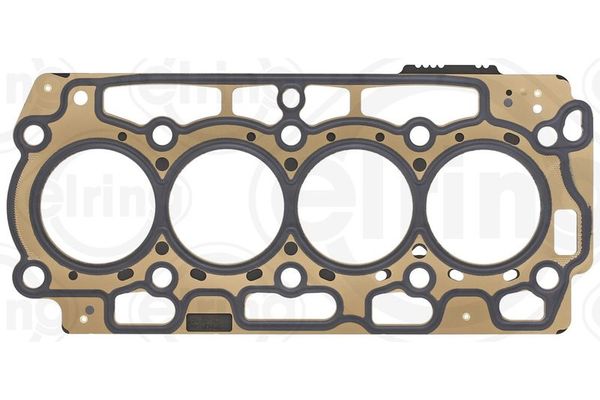 Silindir Kapak Contası  ELRING 490.031
