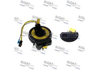 Airbag Sargısı  MOBIS 934900X310  934900X310 93490-0X310