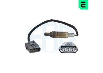 Oksijen (Lambda) Sensörü  ERA 570186A  226913Y101 226909F600 22690-9F600 22691-3Y101