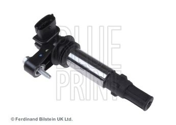 Ateşleme Bobini  BLUE PRINT ADA101416  12613057