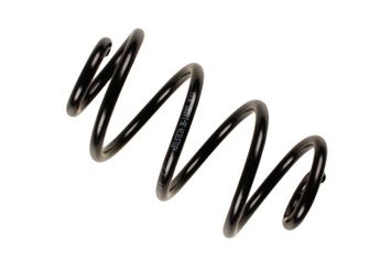 Helezon Yayı Arka STANDART YAY 123053R  550209U00A 55020-9U00A 8200341248 82 00 341 248 8200620457 82 00 620 457