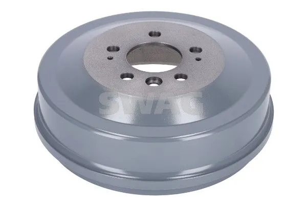 Kampana Arka Sağ veya Sol Volkswagen Amarok (2HA/2HB/S1B)(03.2010->2016)  SWAG 33 10 9226