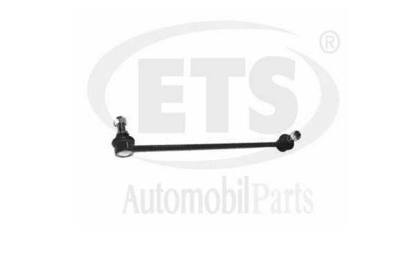 Viraj Demir Askı Rotu Ön Sağ veya Sol KAPIMSAN 23-03208