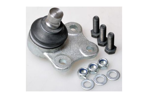 Rotil Alt Sağ veya Sol FASE 11-727-007