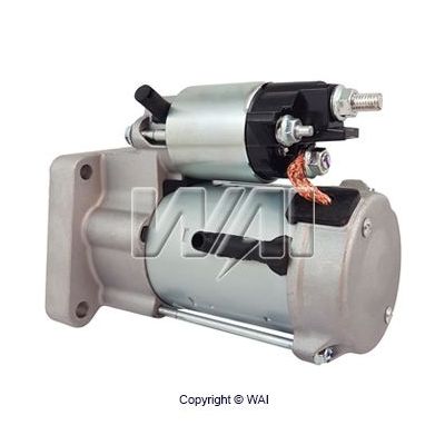 Marş Dinamosu  BMW 2 Serisi Gran Tourer (F46)(2015->)  HELLA 8EA 011 612-921