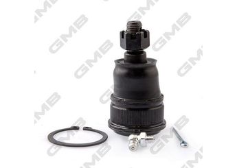 Rotil Alt Sağ veya Sol GMB 0105-0355  51220S5A003 51220S5AJ10 51220S5AJ30 51220-S5A-003 51220-S5A-J10 51220-S5A-J30