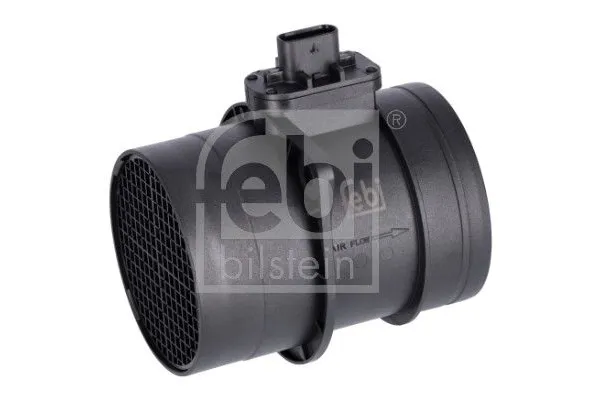 Hava Debimetresi  Volkswagen Golf VII Alltrack Variant (BA5)(11.2014->2017)  FEBI BILSTEIN 180674