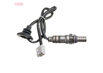 Oksijen (Lambda) Sensörü  DENSO DOX-2067  8946502070 89465-02070 8946502180 89465-02180