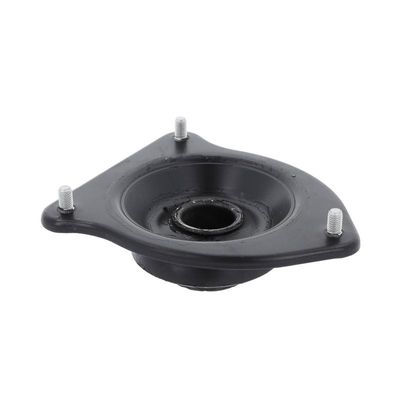 Amortisör Tabla Takozu Ön Sağ veya Sol MINI Cabrio (R52)(2004->)  CORTECO 49357878