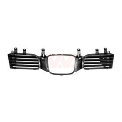 Panjur Ön VORTEX V3611779