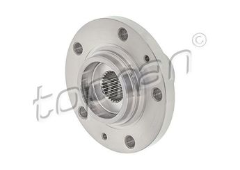 Porya Ön Sağ veya Sol TOPRAN 723 334  330780 3307.80 3307 80 9647052487 9651610487 SU001A0980 SU001 A0980