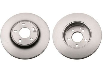 Fren Disk Ayna Ön Sağ ve Sol WALBURG WBD1545C  A2464210112 A246421011207 A2464212412 A246421241207 2464210112 246421011207 2464212412 246421241207 402065DA0A 40206-5DA0A 40206HG00B 40206-HG00B- 246 421 01 12 A 246 421 01 12