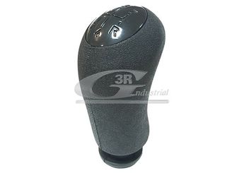 Vites Topuzu  DEKAR 1153  8200079112