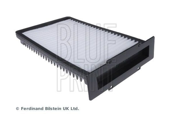 Polen Filtresi  Land Rover Freelander 1 (LN)(01.1998->)  BLUE PRINT ADJ132506