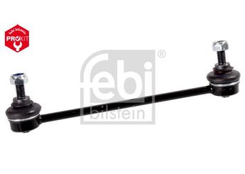 Viraj Demir Askı Rotu Ön Sağ veya Sol FEBI BILSTEIN 30924  51320SMGE01 51320-SMG-E01