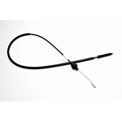 Gaz Teli  Renault Clio I Faz III (04.1996->)  KRAFTVOLL 01090095