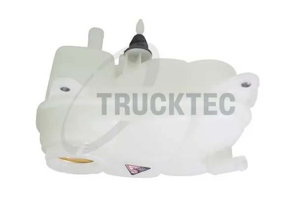 Radyatör Yedek Su Deposu  Mercedes V -Sınıfı (447)(03.2014->)  TRUCKTEC 02.40.413