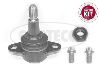 Rotil Alt Sağ veya Sol FROW 806.1201.011  31103412726