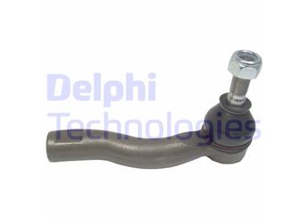 Rot Başı Sağ DELPHI TA1973  4504649095 45046-49095