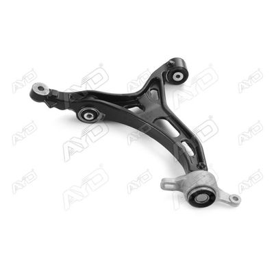 Salıncak Ön Alt Sol AYD 97-15531